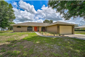 22211 26th Ave E, BRADENTON