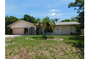 2805 67th St W, BRADENTON