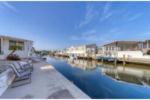 6916 E Bayou Ln, BRADENTON