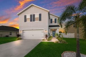 335 Gris Sky Ln, BRADENTON