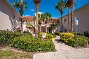 4244 Central Sarasota Pkwy #725, SARASOTA