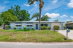 3801 Helene St, SARASOTA