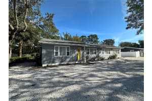720 Seeds Ave, SARASOTA