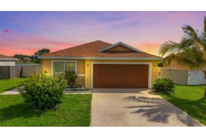1320 22nd St E, PALMETTO 1320 22nd St E, PALMETTO