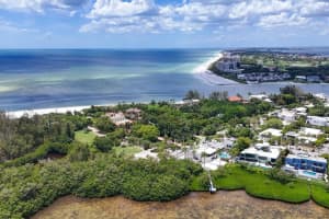 1003 Westway Dr, SARASOTA