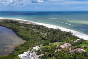 1051 Westway Dr, SARASOTA