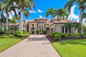 3815 Hawk Island Dr, BRADENTON
