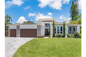 1554 Eastbrook Dr, SARASOTA