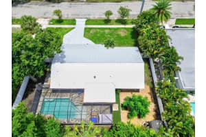 , SARASOTA