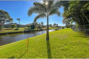 74 Mariner Ln, ROTONDA WEST