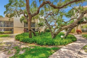 6157 Midnight Pass Rd #g11, SARASOTA