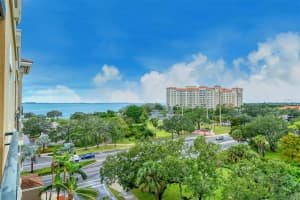 1064 N Tamiami Trl #1627, SARASOTA