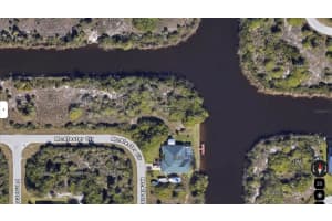 10442 Mcalester Cir, PORT CHARLOTTE