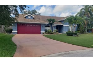 7223 25th Dr W, BRADENTON