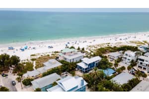 107 Elm Ave, ANNA MARIA