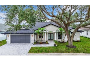 6232 Aventura Dr, SARASOTA
