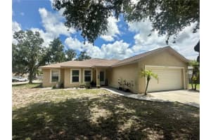 2702 94th St E, PALMETTO