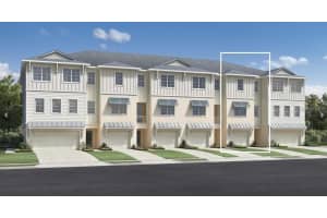 9970 Key Haven Rd, SEMINOLE