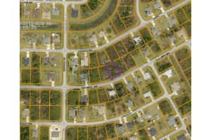 Dolomite Ave, NORTH PORT