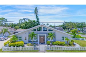 3502 Bahia Vista St, SARASOTA