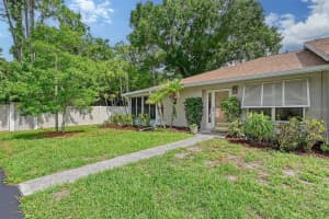 773 N Jefferson Ave #773, SARASOTA