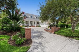110 N Creek Ln, OSPREY 110 N Creek Ln, OSPREY