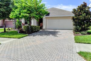 4247 Adelaar Dr, SARASOTA