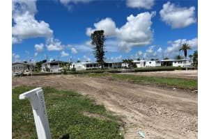506 Clarion Pl, NORTH PORT