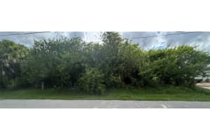 4365 Mccullough St, PORT CHARLOTTE
