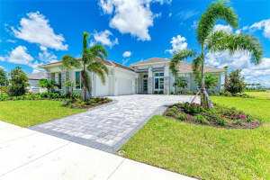 11414 Brightly Dr, VENICE