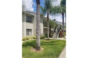 7584 Eagle Creek Dr #7584, SARASOTA