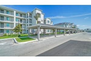 12180 Wellen Golf St #205, VENICE