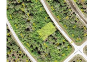 8127 Welsford Rd, PORT CHARLOTTE 8127 Welsford Rd, PORT CHARLOTTE