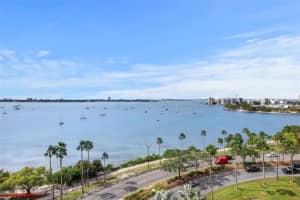 770 S Palm Ave #1001, SARASOTA