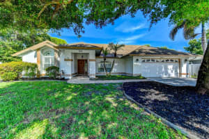 5010 28th Ct E, BRADENTON