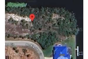 10432 Mcalester Cir, PORT CHARLOTTE