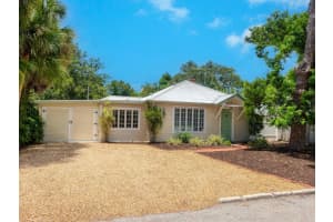 1681 Bahia Vista St, SARASOTA