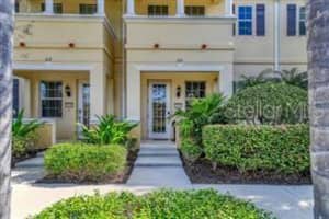 3790 82nd Avenue Cir E #105, SARASOTA