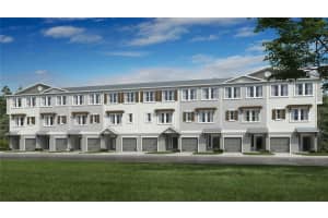 1623 Sea Haven Dr #304, PUNTA GORDA