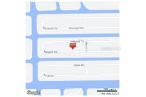 15801 Melport Cir, PORT CHARLOTTE 15801 Melport Cir, PORT CHARLOTTE