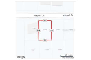 15499 Melport Cir, PORT CHARLOTTE 15499 Melport Cir, PORT CHARLOTTE