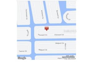 15619 Viscount Cir, PORT CHARLOTTE