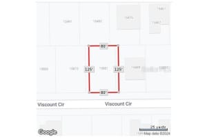 15881 Viscount Cir, PORT CHARLOTTE