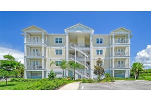 7930 34th Avenue W #102, BRADENTON