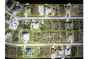 15085 Acorn Cir, PORT CHARLOTTE