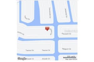 15149 Acorn Cir, PORT CHARLOTTE