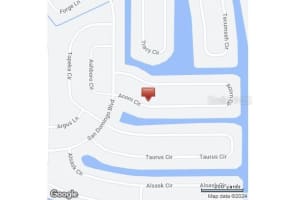 15335 Acorn Cir, PORT CHARLOTTE