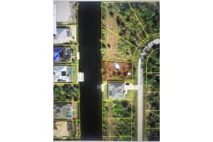 8185 Dafoe St, PORT CHARLOTTE