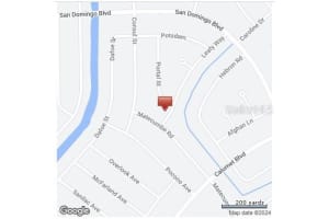 8273 Portal St, PORT CHARLOTTE