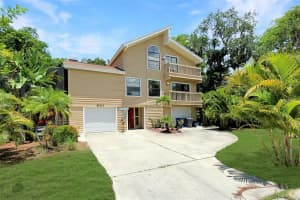 4003 Bayside Ct, BRADENTON